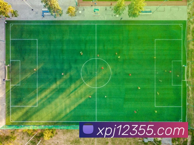电竞数据